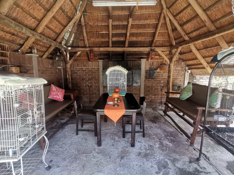 3 Bedroom Property for Sale in Stilfontein Ext 4 North West